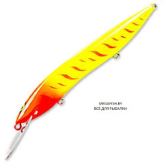 Halco-Sorcerer-150DD+STD-RUS5