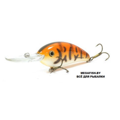 Bomber-Fat-Free-Shad-Jr.-BD6F-TGP
