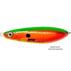 Rapala-Minnow-Spoon-07-HFCGR