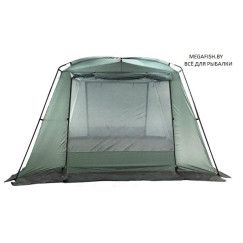 Campack-Tent