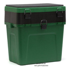 Yashchik-zimniy-Tri-Kita