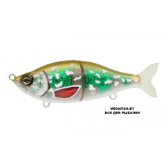 Vobler-Strike-Pro-X-Buster-TR-002G