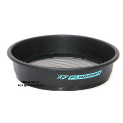 sito-Flagman-Armadale-Plastic-Riddle