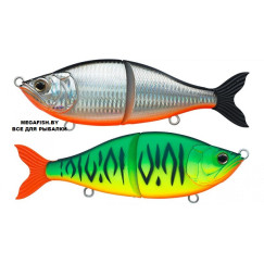 Vobler-Strike-Pro-X-Buster-GC01S/A70-713S