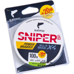 Salmo-Sniper-BP-ALL-R-Braid-X4
