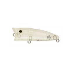 Воблер-ZIPBAITS-ZBL-Popper-TINY-цвет №-293R