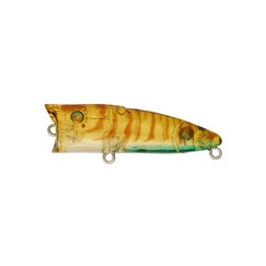 Воблер-ZIPBAITS-ZBL-Popper-TINY-цвет-№-781R