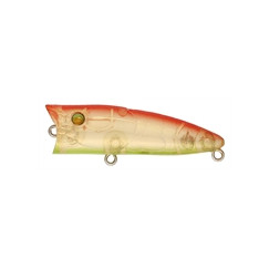 Воблер-ZIPBAITS-ZBL-Popper-TINY-цвет-№-866R