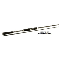 SLrods-Lex-II-812MH