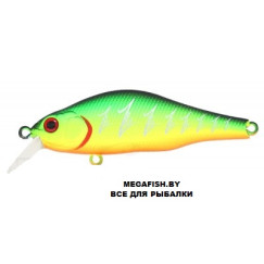 Vobler-Zipbaits-Khamsin-70-SR-101M