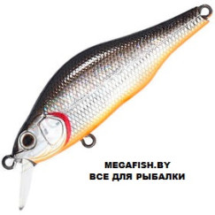 Vobler-Zipbaits-Khamsin-70-SR-108M