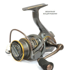 Ryobi-Slam-1000