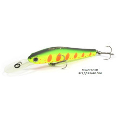 Zipbaits-Rigge-Deep-56SP-313R