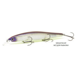 Daiwa-Steez-Minnow-125SP-SR-Ghost-Herring