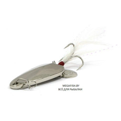 Kosadaka-Glogs-Silver
