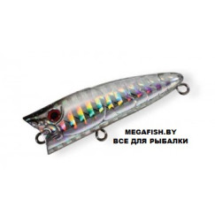 Zipbaits-ZBL-Popper-Tiny-698R