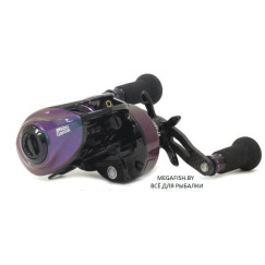Abu-Garcia-Revo4-Ike-LP-Left