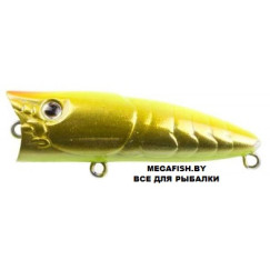 Zipbaits-ZBL-Popper-Tiny-713R