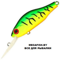 Vobler-Zipbaits-Khamsin-70DR-995