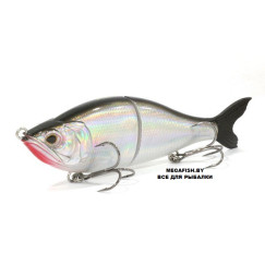 Vobler-Strike-Pro-X-Buster-A010