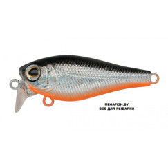Strike-Pro-Medium-Trank-36F-A70-713