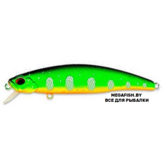 Vobler-DUO-Tide-Minnow-75F-ACC0507