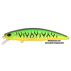 Vobler-DUO-Tide-Minnow-75F-ACC3059