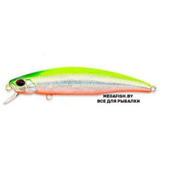 Vobler-DUO-Tide-Minnow-75F-ADA0497