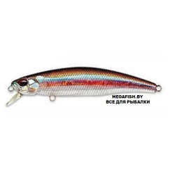Vobler-DUO-Tide-Minnow-75F-ADA4013
