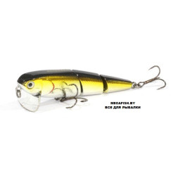 Vobler-Kosadaka-Cord-SH-75F-CNT