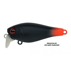 Strike-Pro-Medium-Trank-36F-NS08SUVL