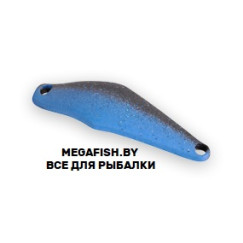 SV-Fishing-Glisser-PS16