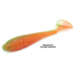 HitFish-TukaShine-FAT-R101