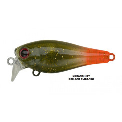 Strike-Pro-Medium-Trank-36F-Z411-3-UV