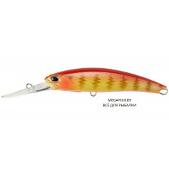 DUO-Realis-Fangbait-120DR-ACC3315