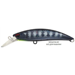 DUO-Rough-Trail-Blazin-70-CPA0068