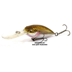Megabass-Deep-X-150-ito-wakasagi