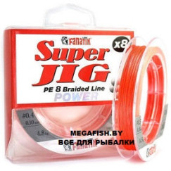 Fanatik-Super-Jig-PE-X8