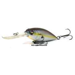 Megabass-Deep-X-150-megabass-sexy-shad