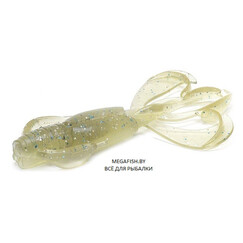 HitFish-Crawdroll-2.7"-R08