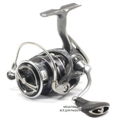Daiwa-Exceler-20-LT-4000-CP
