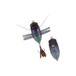 DUO-Realis-Shinmushi-ССС3201