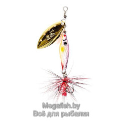 Lucky-John-Trian-Blade-Long-002