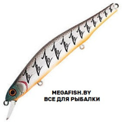 Zipbaits-Orbit-110SP-SR-103M