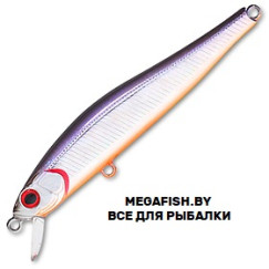 Vobler-Zipbaits-Rigge-90F-104M