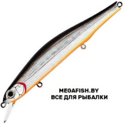 Zipbaits-Orbit-110SP-SR-108M