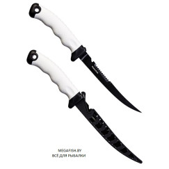 Akara-Stainless-Steel-Predator