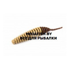 FishUp-Tanta-138