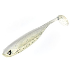 Приманка Lucky John Makora Shad Tail 4" (10 см; 5.2 гр; 6 шт.) 003