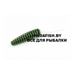 FishUp-Tanta-140